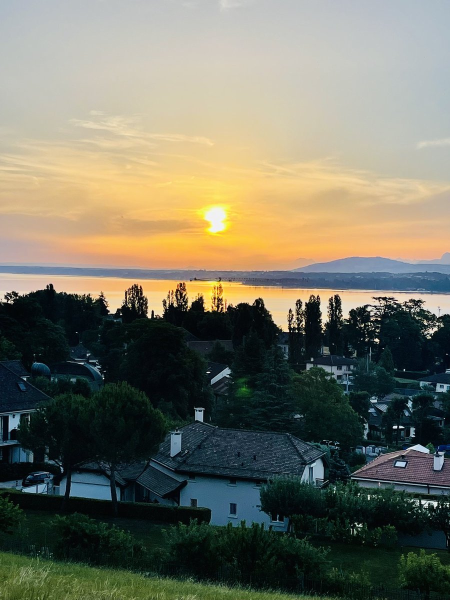 Sahibzada Muhammad Irfan tweet media