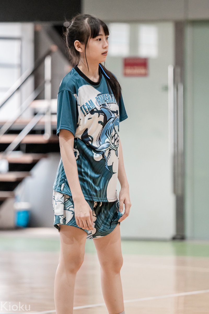 haruhiyuu's tweet photo. [2022.06.18] MNL48 Klaryle
「MNL48 Sportsfest @ The Upper Deck 」

D ko talaga inexpect yung tangkad nya 😅

@mnl48official 
#MNL48SPORTSFEST2022 #MNL48 #MNL48Klaryle https://t.co/5OE1uLrNz6