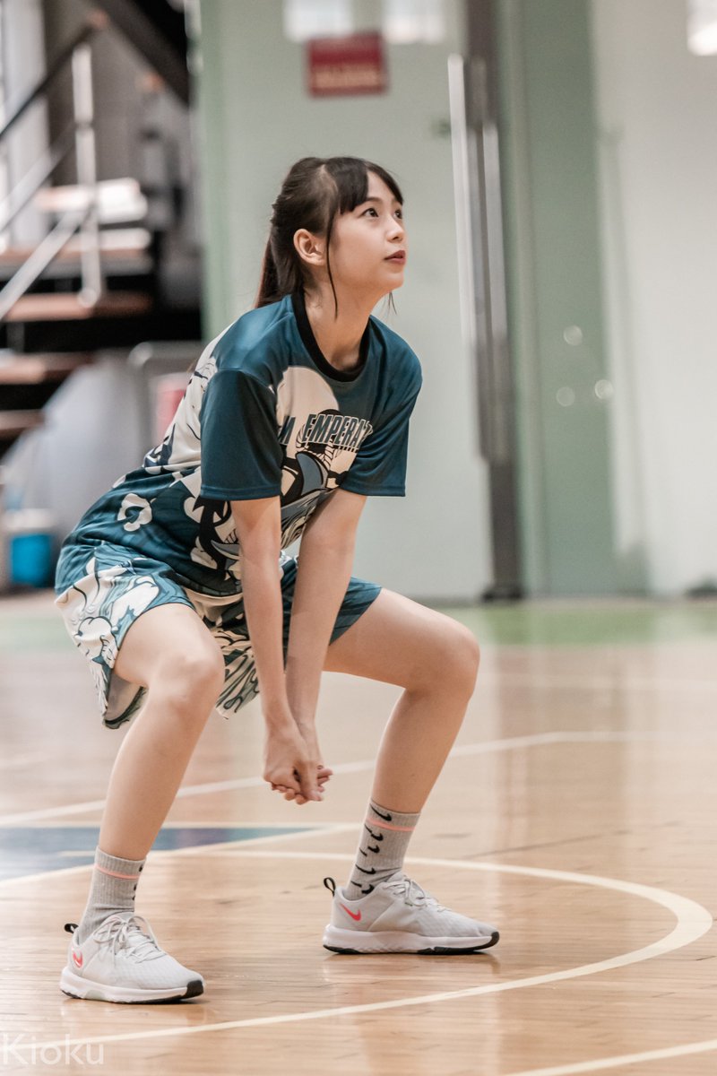 haruhiyuu's tweet photo. [2022.06.18] MNL48 Klaryle
「MNL48 Sportsfest @ The Upper Deck 」

D ko talaga inexpect yung tangkad nya 😅

@mnl48official 
#MNL48SPORTSFEST2022 #MNL48 #MNL48Klaryle https://t.co/5OE1uLrNz6