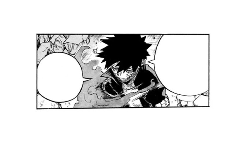 ＤＡＢＩ tweet media