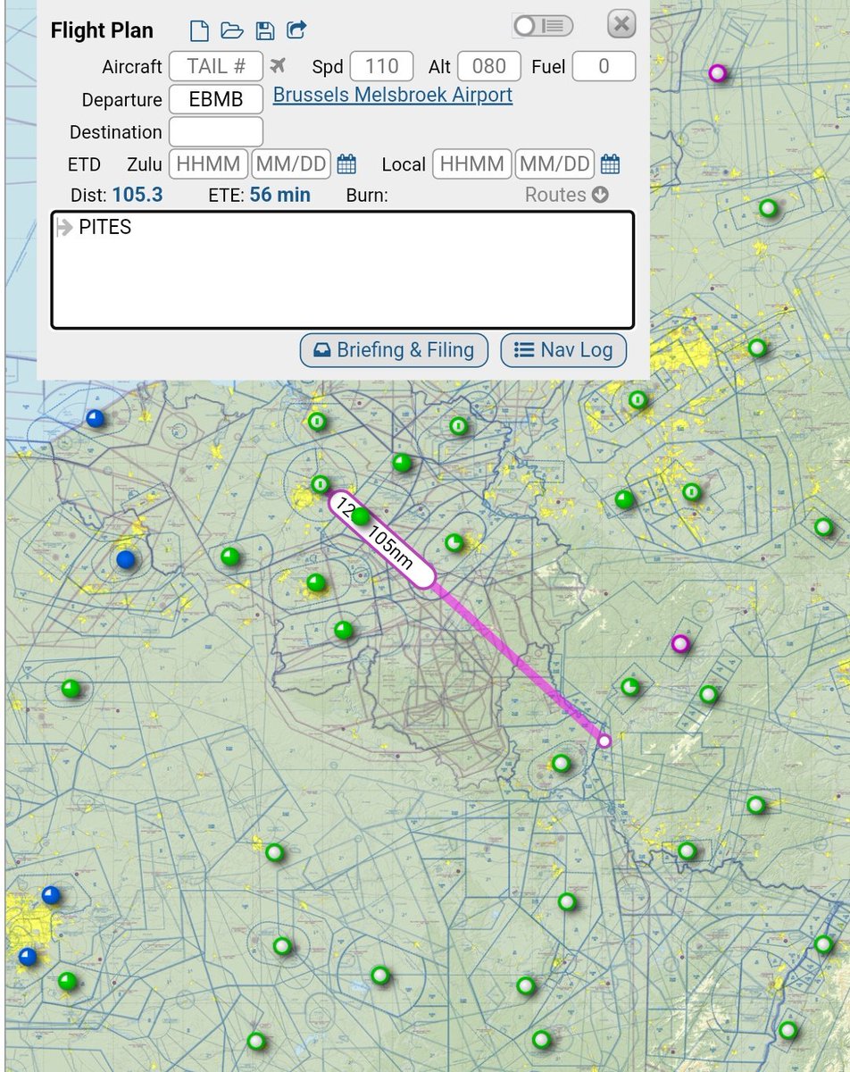 scan_sky's tweet photo. Belgian Air Force 🇧🇪 - Airbus A400M - CT-04 - #BAF656

Currently On The Deck At Melsbroek Air Base 🇧🇪

Cleared To Amman Civil Airport 🇯🇴 Via PITES. https://t.co/INtfqkgD4R