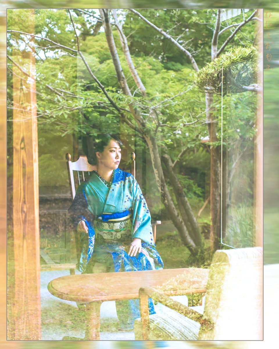 sulume3's tweet photo. やっぱ和の文化って素晴らしい

#武家屋敷 
#和風 
#kimono 
#着物
#ファインダーの越しの私の世界 
#キリトリノセカイ 
#鹿児島 
#鹿児島カメラマン https://t.co/yvDUV2rB8l