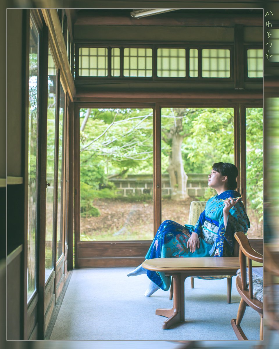 sulume3's tweet photo. やっぱ和の文化って素晴らしい

#武家屋敷 
#和風 
#kimono 
#着物
#ファインダーの越しの私の世界 
#キリトリノセカイ 
#鹿児島 
#鹿児島カメラマン https://t.co/yvDUV2rB8l