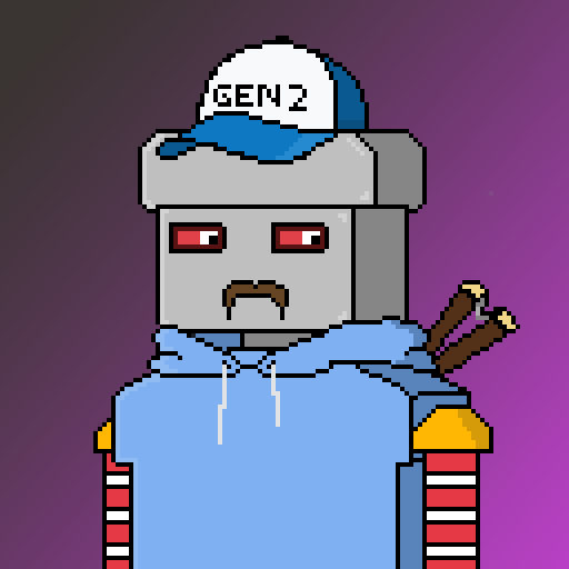 SolBot_Sales's tweet image. purchased for 0.09 SOL at cryptosolbots.io 🚀 ➡️ solscan.io/tx/4YwwMuZ1S8j…
  
#CryptoSolBots #Solana #NFT