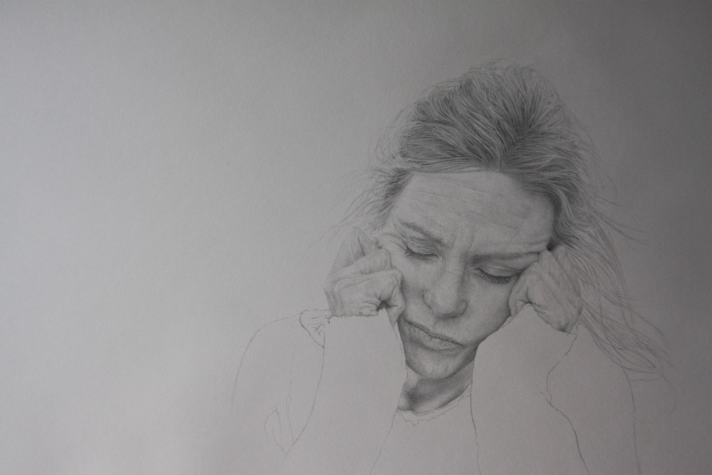 Fidra Fine Art tweet media