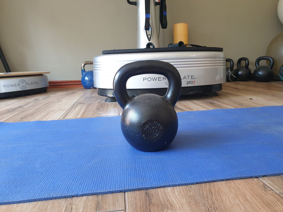 DNARCHER's tweet photo. Father's day workout. #PreparePerformRecover @powerplate @PowerPlateUSA https://t.co/qjgZ7UZirx