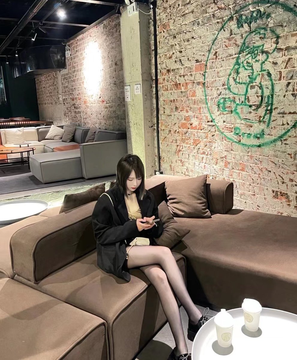 Loverxxxx_3's tweet photo. 跌底节快乐

#父亲节 #NFTCommunity #Cryptocrash https://t.co/xQP18mD35E