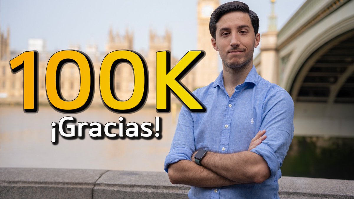 Cristo Vega tweet media