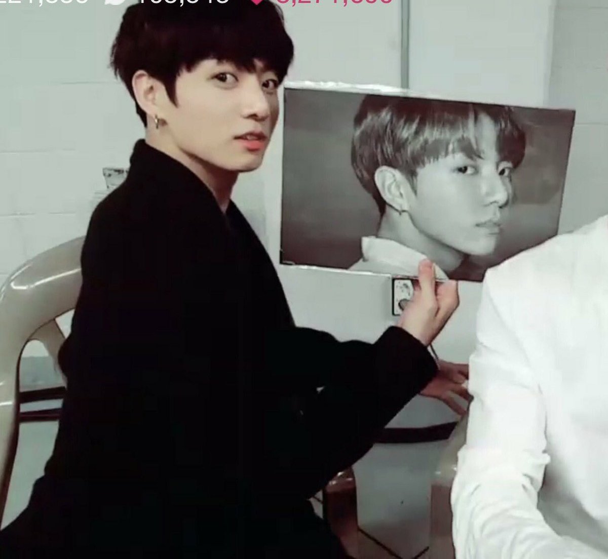 jazzie⁷ 🦕 semi ia tweet media