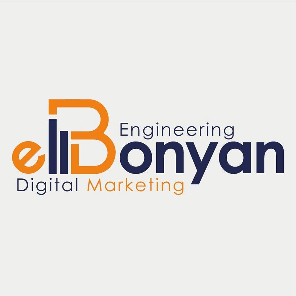 MarketerzL's tweet photo. Say welcome to our new partner 🙏
Happy to work together with The first partner at qatar
"ELBonyan ،، البنيان " ✌️
#Marketerz #marketerzlive #live #elbonyan #agency
#Qatar2022 #qatar ##qatarairways #roadto2022 #WorldCup2022 https://t.co/0yh1lpfJGb