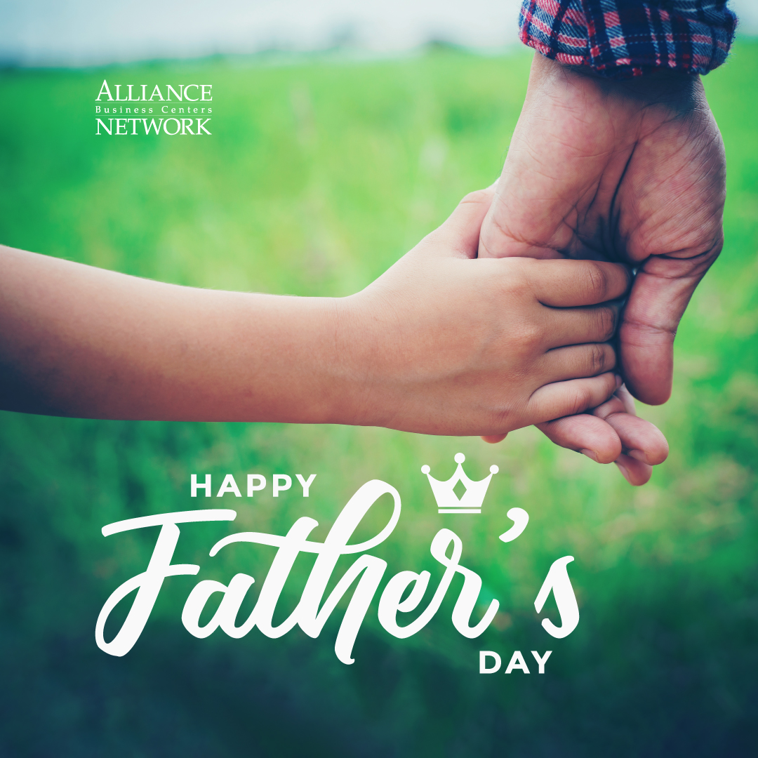 ABCN_RMEA's tweet photo. To all the amazing Dads out there, Happy Father's Day

#fathersday #fatherday #fathersday2022 #doha #qatar #dubai #uae #bahrain #manama https://t.co/L6NgPd06gj