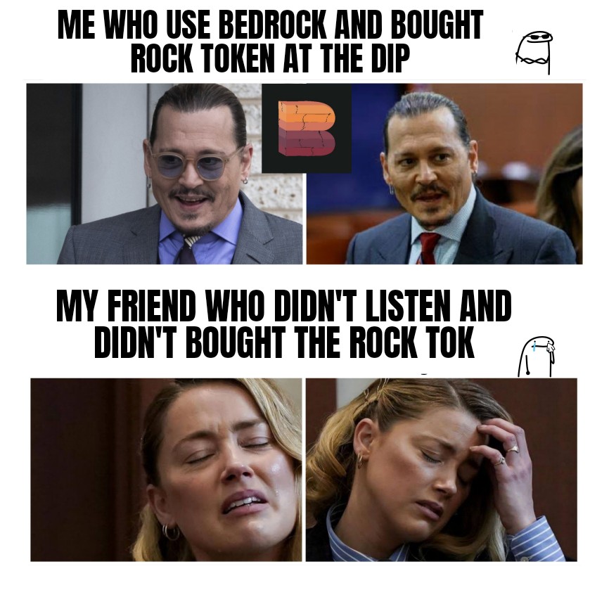 <a href="/Bedrockswap/">Bedrock</a> My entry
Check out guys 
<a href="/Mi_lli99/">Milli .NYAN🔫😼</a> <a href="/Li_si66/">Lisi</a> <a href="/A__lex86/">Alex</a> 
<a href="/Sinajj10/">Sinajj</a> 
The best project