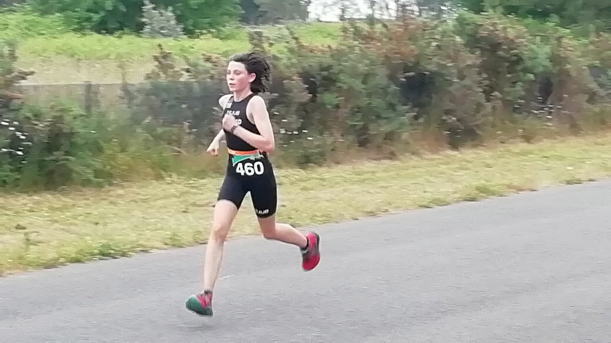 kevin mulford tweet media