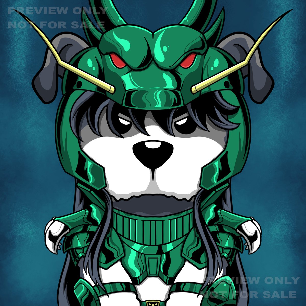 Dokage Grand Fleet tweet media