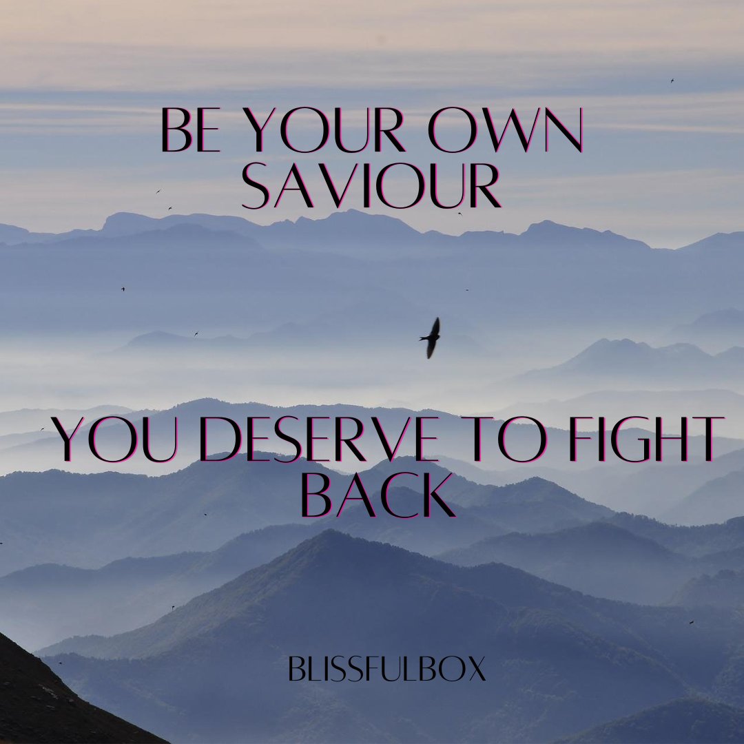 VanduVani's tweet photo. Fight back every odd........
#inspirational #motivational #life #thoughts #quotes #blissfulbox #artist #creator #dailyquotes #loveurself #mentalhealth https://t.co/RdtBK78UuZ