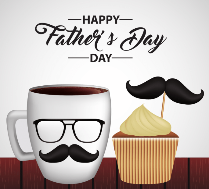 Happy Father's Day to all 🎉

Thank you to all the #TeamIOWNHS fathers who are working today, we hope you get to enjoy your special day 💙