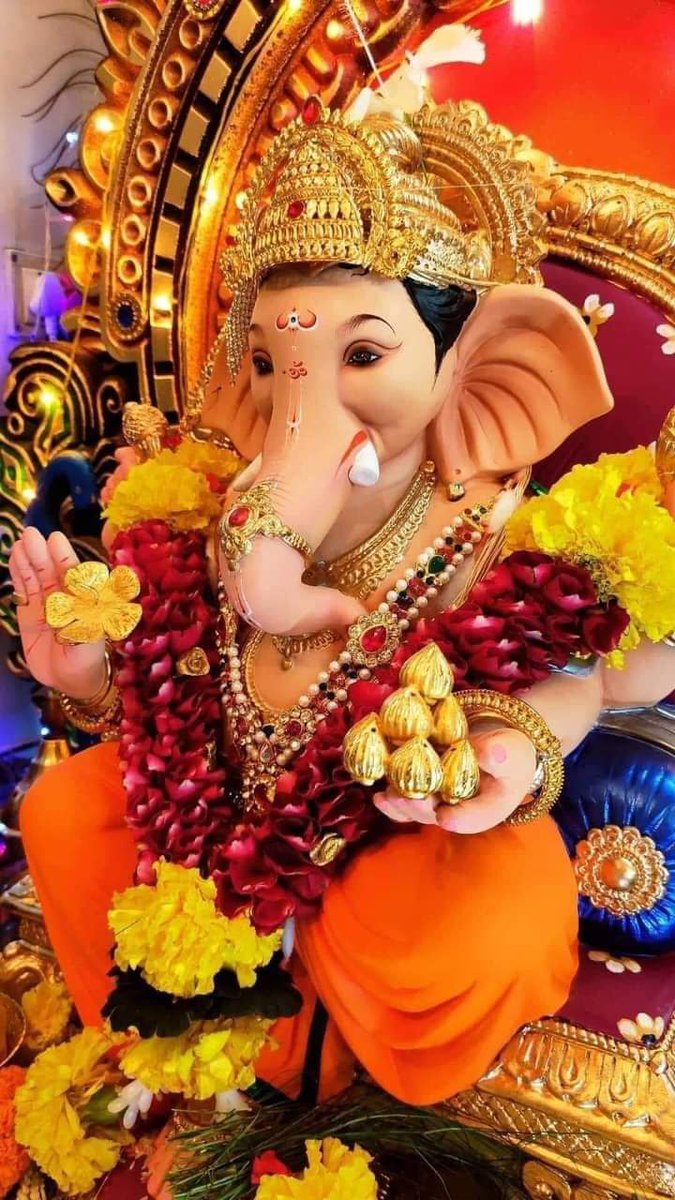 #पदवृद्धि_सेकंडकाउंसिलिंग_शिक्षकभर्ती2018
Mana ji,. Ganesh ji ne apko bahut sadbuddhi di h. Uska prayog karke berojgaro ki samasya ka samadhan kijiye