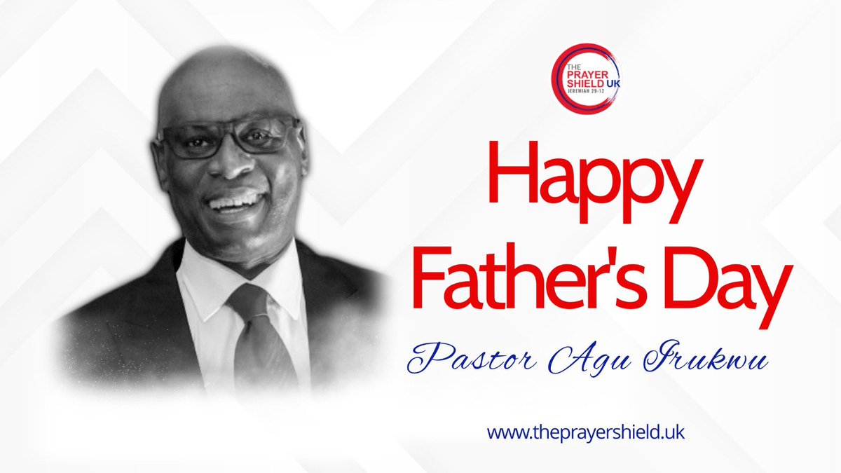 ThePrayerShieldUK tweet media