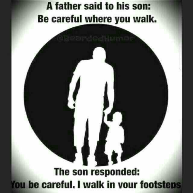 Happy fathers day to all the dad's, brothers, uncles and role models

 🙏🏾🙏🏾🙏🏾
