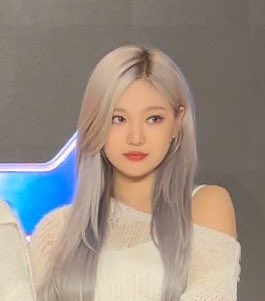 หนิงหนิงสวยมากกกกก กุตายละ