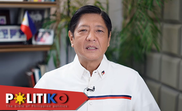 PolitikoWatch's tweet image. Marcos admin urged to establish more world-class sport facilities
youtube.com/watch?v=BFVoY1…
@RTVMalacanang 
@RRD_Davao
#Marcosadmin
@bongbongmarcos 
@pr1ncegolez