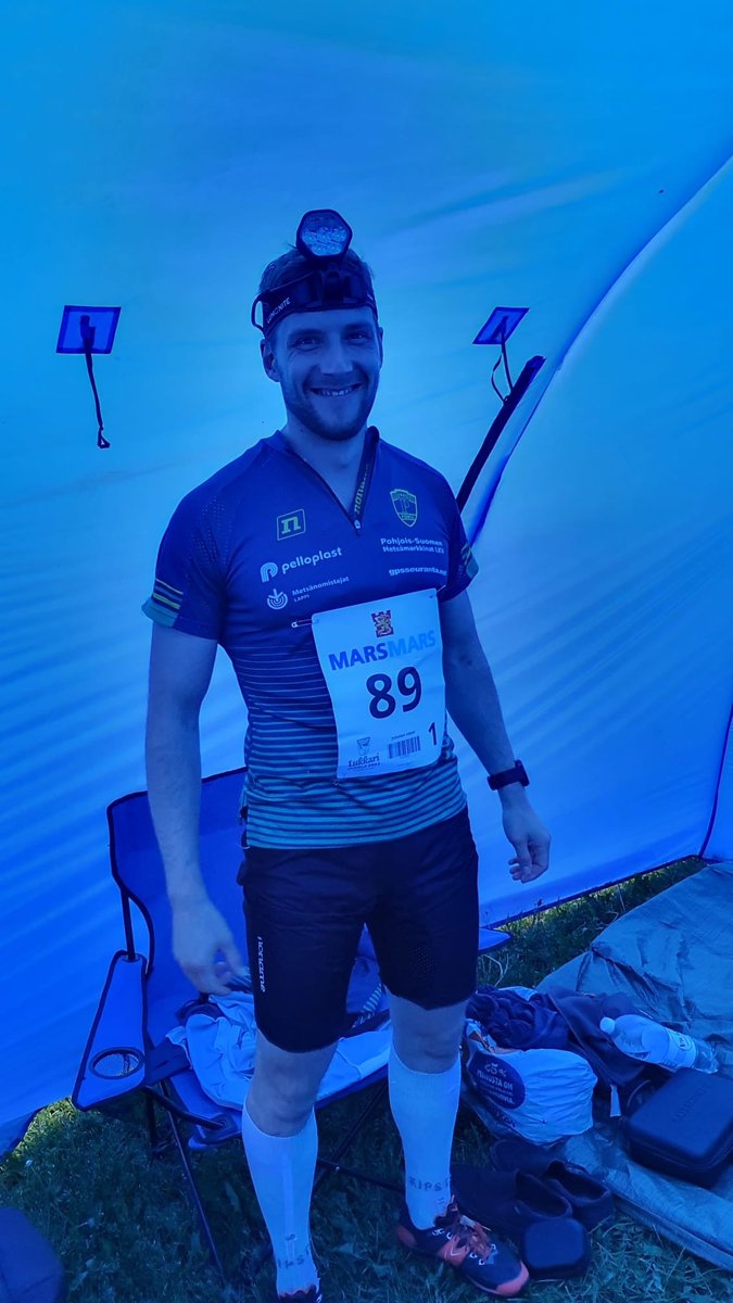 PellonPonsi's tweet photo. Ponnen miehet Lukkari-Jukolassa sijalle 145. 👍 Joukkueessa Jyri Uusitalo, Perttu Hietala, Juho-Matti Taivainen, Jaakko Tervo, Antti Ekonoja, Kalle Häkkinen sekä Janne Häkkinen. https://t.co/yxjKh9K8M4 https://t.co/3kEKcNxwlN