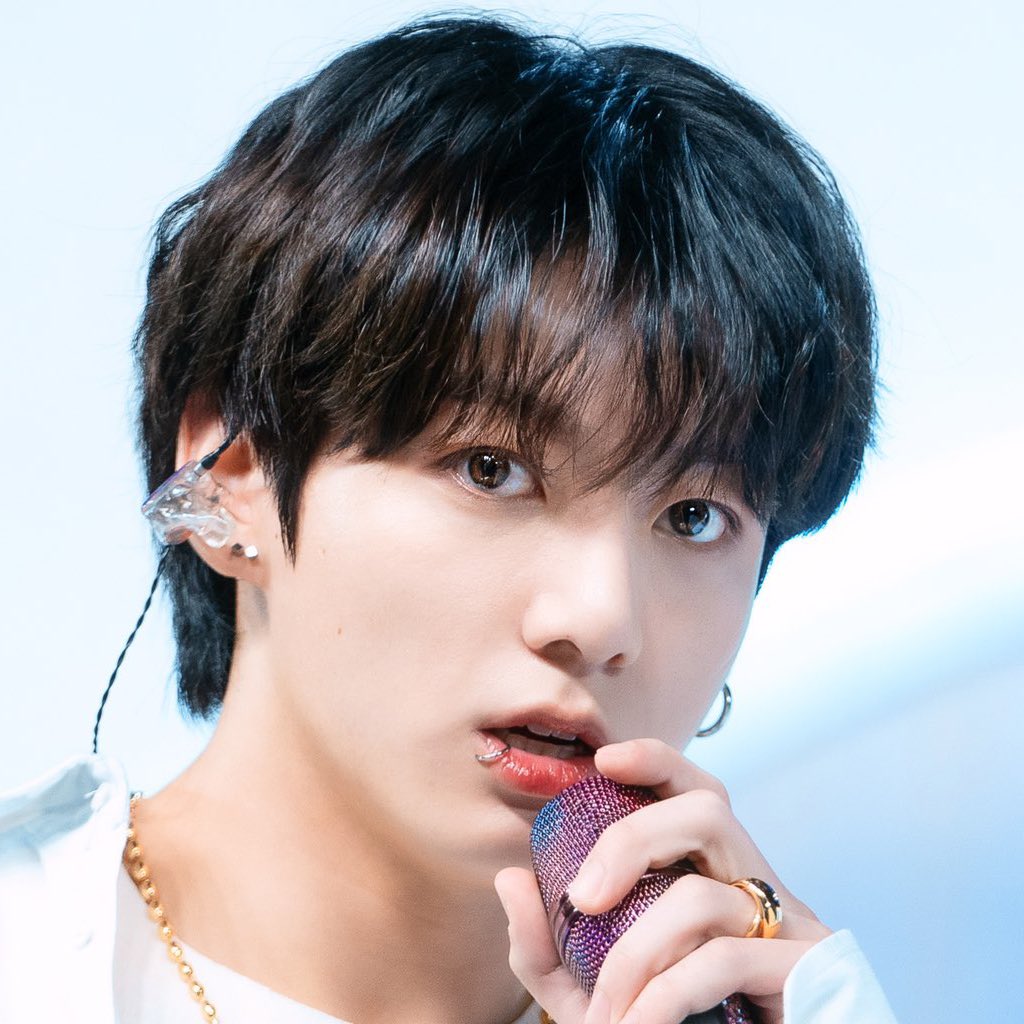 미댕이 tweet media