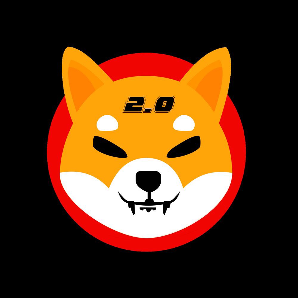 Ralvero's tweet photo. Spotted this #BSCgem👉 @ShibaInu_Two

Bad market but that isnt stopping the team! Launched a few days ago, CA renounced, ATH 320k, currently at 90k!

Great entry now! Chart on the move! 📈✔️

📈Chart:
https://t.co/Zz4eh6I7QL

💬TG:
https://t.co/0RIIfR2Jge

#DYOR #BSC #BSCGems https://t.co/8iZj157K7I