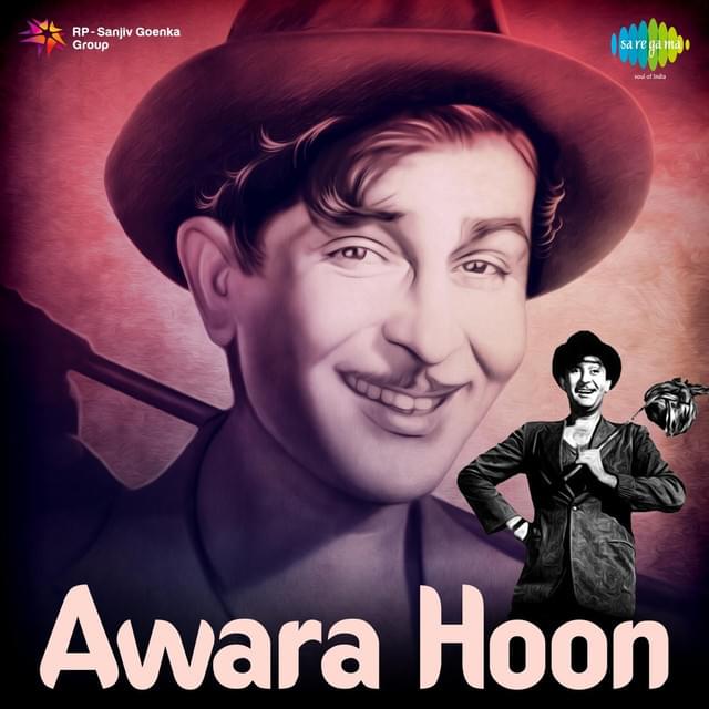 prashantDocean's tweet photo. @Portronics The song 'Awara Hoon describes me in the most perfect way!

Aawaara hoon, aawaara hoon
Ya gardish mein hoon aasmaan ka taara hoon
Aawaara hoon ....

#JamWithPortronics
@Portronics 

Join guys
@JollyyAshish 
@tweettovikki 
@diva_tulipss 
@queen_aasi1 
@sd12dec https://t.co/Spp9iJIbTb