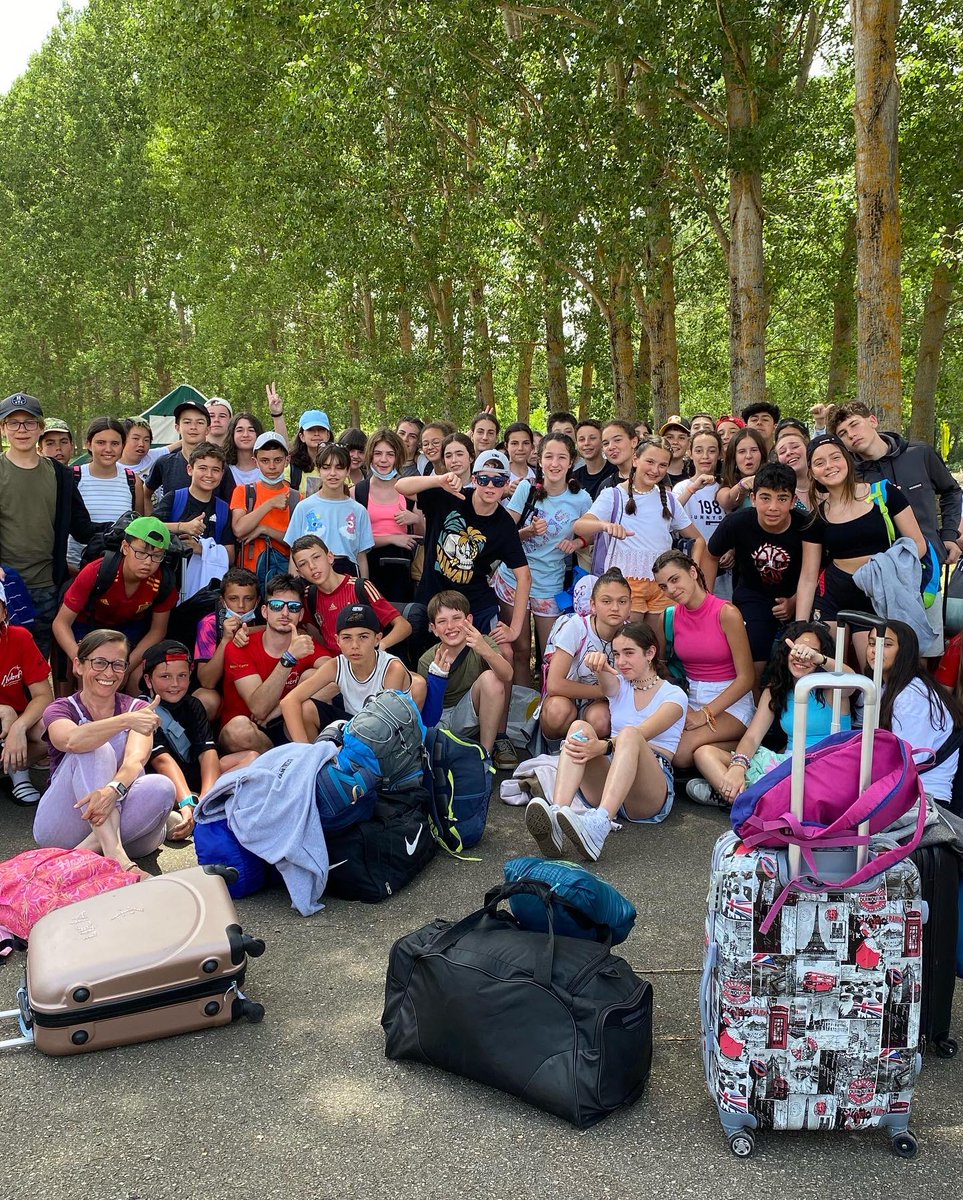 Cominsteacher tweet media