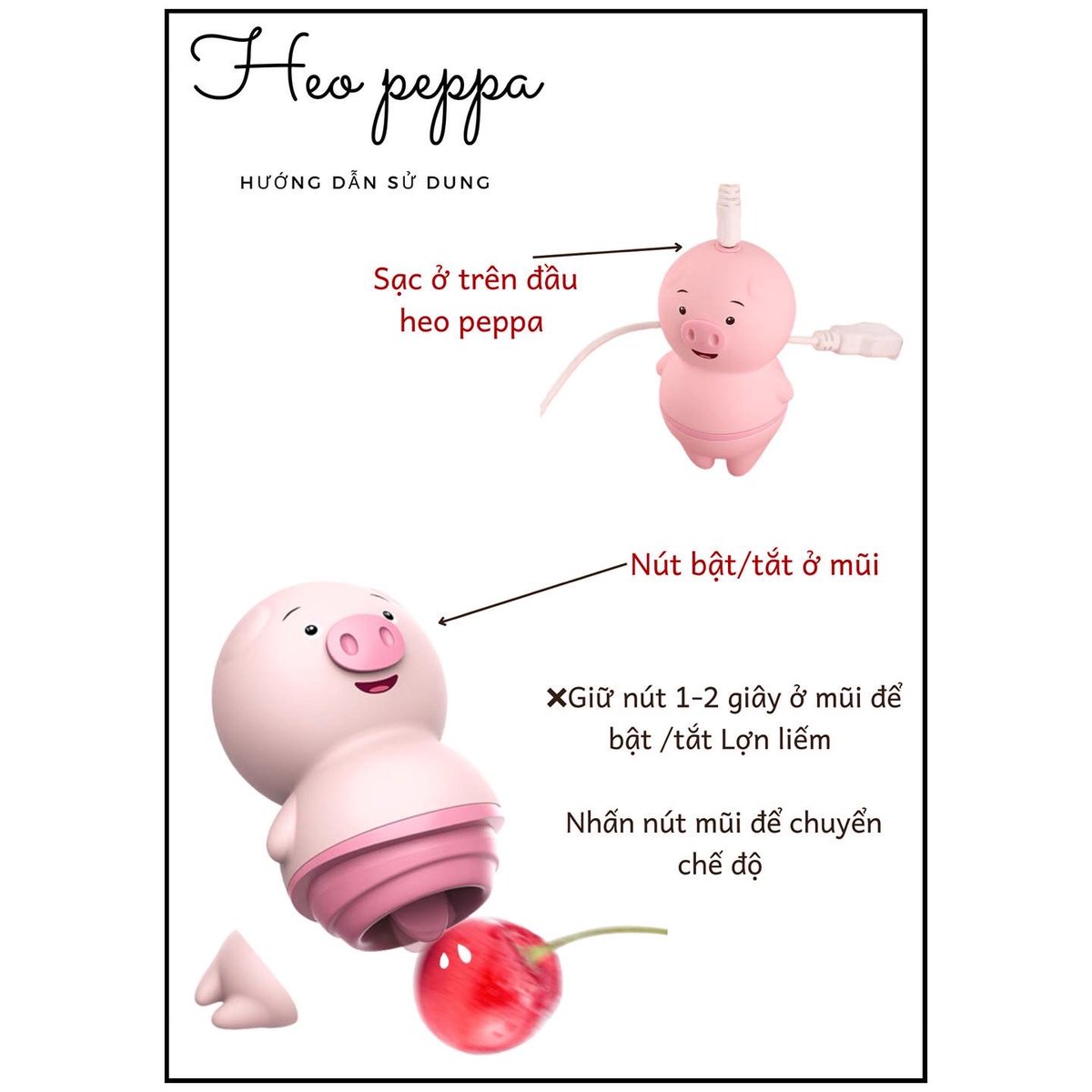 Queensextoy's tweet photo. Lợn lưỡi 
#sextoy #dochoitinhduc https://t.co/DZcyOfWZSJ