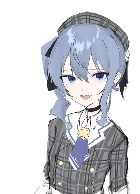 #ほしまちぎゃらりー
rkgk😅 