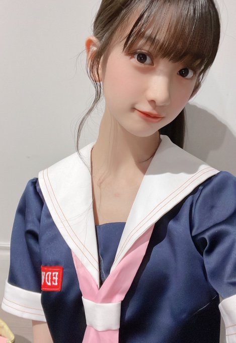 Twitterのコスプレ画像34