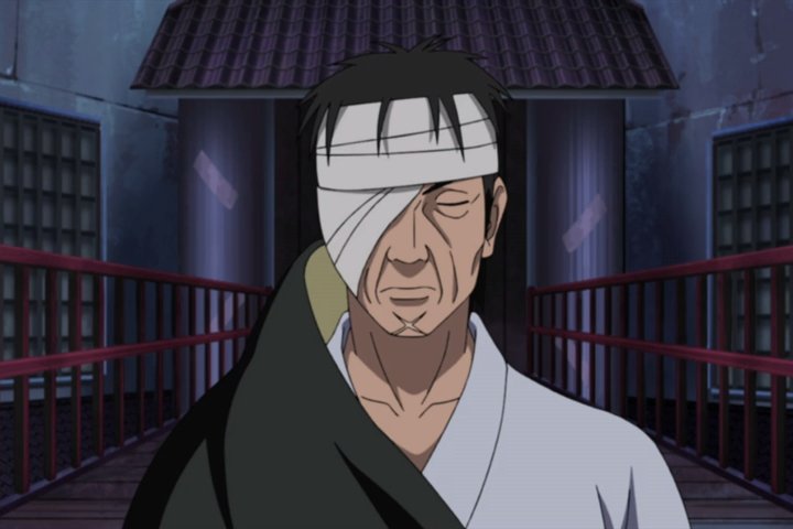 ㅤ
Saya siap mengikuti #ESJuneChallenge!

<a href="/ERA_SHIN0BI/">ERA SHINOBI</a>
ㅤ