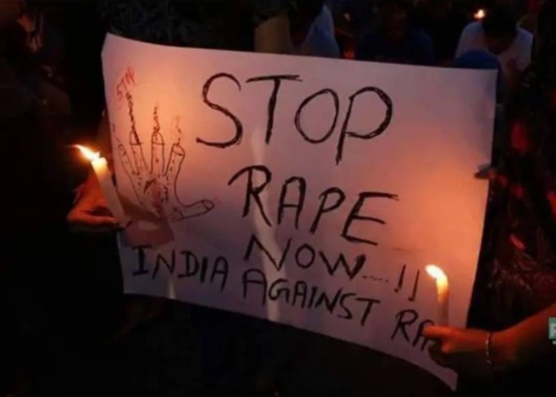 yansh_yadav's tweet photo. A 24 Year Old Woman From #WestBengal Working As a Housekeeping Staff Was Allegedly Raped By a 15 Year Old Boy At 5 Star Hotel in #Dehradun, #Uttarakhand.
See This is The Mentality Of A 15 Year Old Child 🤬
#DeadGeneration #StopRape #RespectWomens https://t.co/GgJRDXQoEu