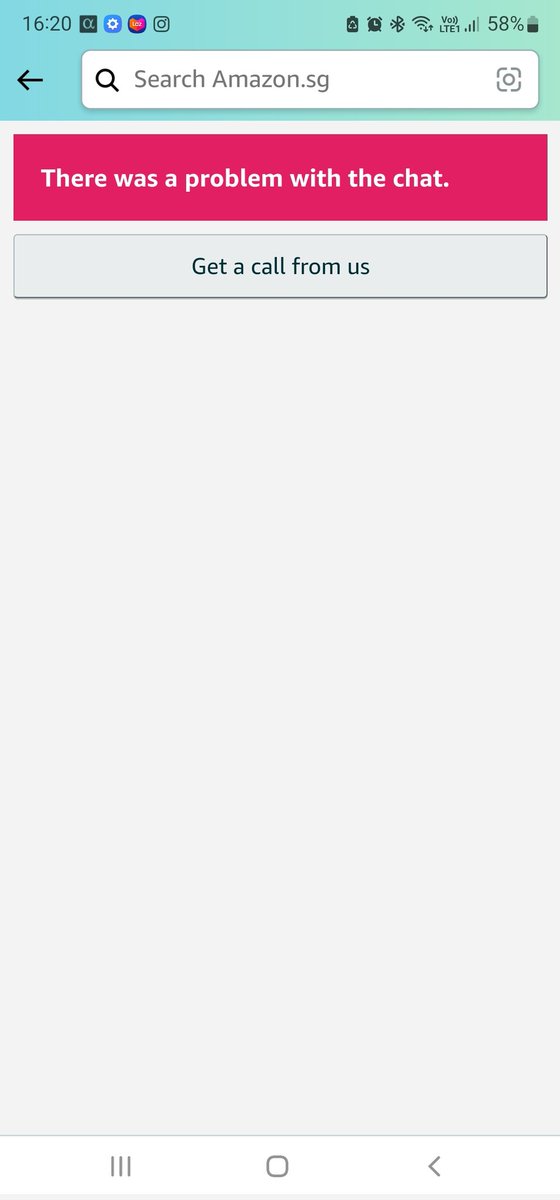 Hanumanth Bhounsle tweet media