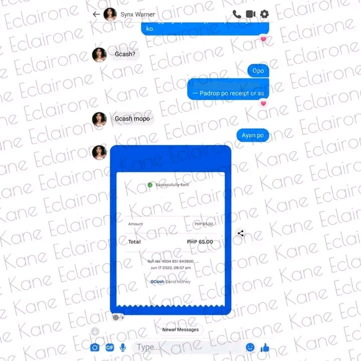 kanetheseller's tweet photo. 一 Done answering 15 item quiz in Science, Thank you sa tip client! Thanks for trusting din!
Dm me still open for acad
#AcademicTwitter #acadserver https://t.co/TW0tlMaoWA