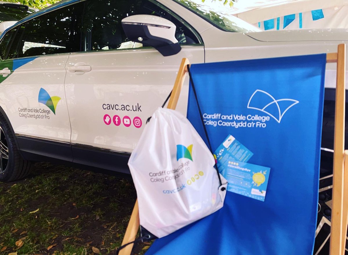 Shellie Scott tweet media