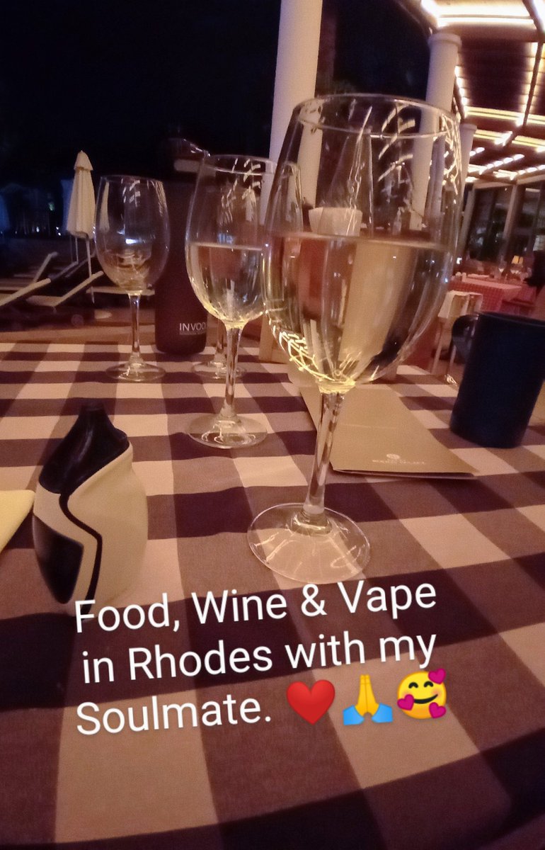 tintown54's tweet image. Lovely cruise to Lindos with my Hubby ❤️ #Greece #summer