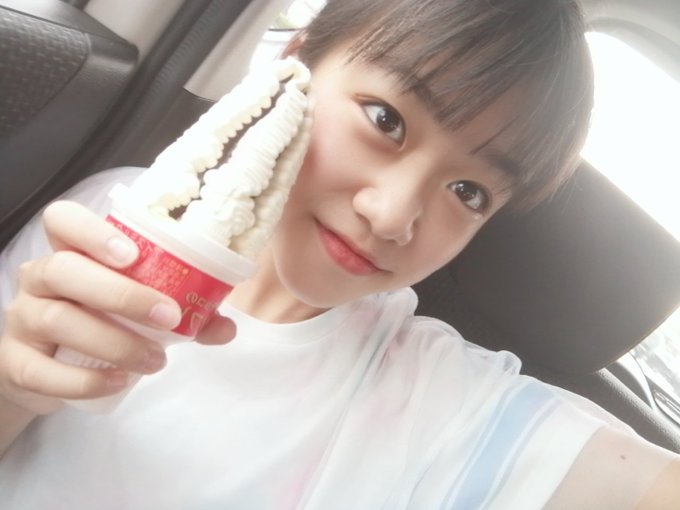 Twitterのコスプレ画像33