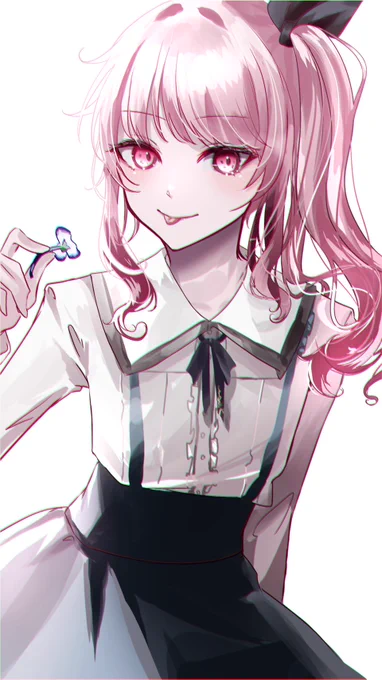 みずきちゃんくん#prsk_FA #暁山瑞希 #プロセカイラスト 