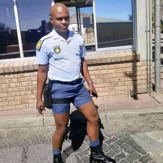 TSHEPSYD🍂 tweet media