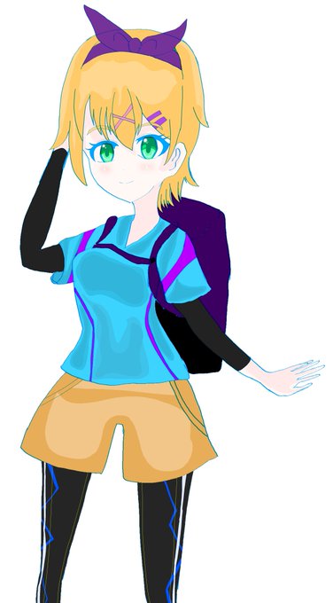 山ガールのtwitterイラスト検索結果 山ガールのtwitterイラスト検索結果