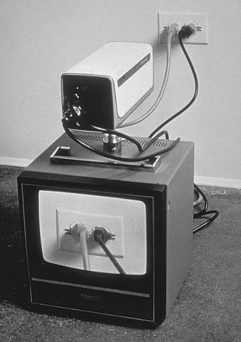 entropy (@ennntropy) on Twitter photo 