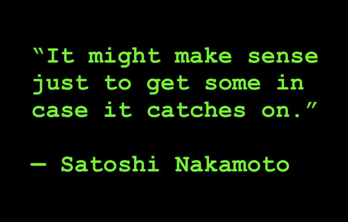 Nutshell Metaverse tweet media