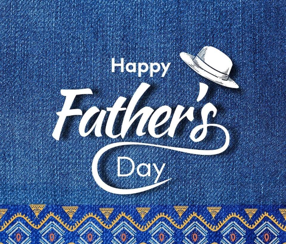 GhanaCommunety's tweet photo. Happy Father’s Day https://t.co/ZUIBxEpacF