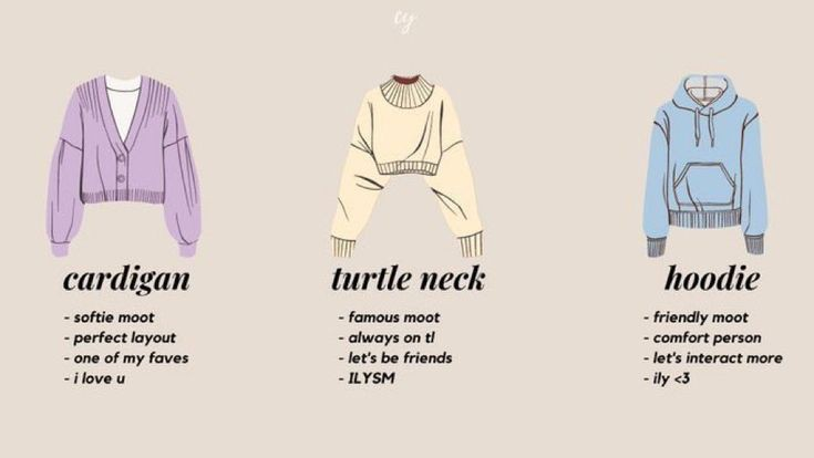 drop ur @ stolen