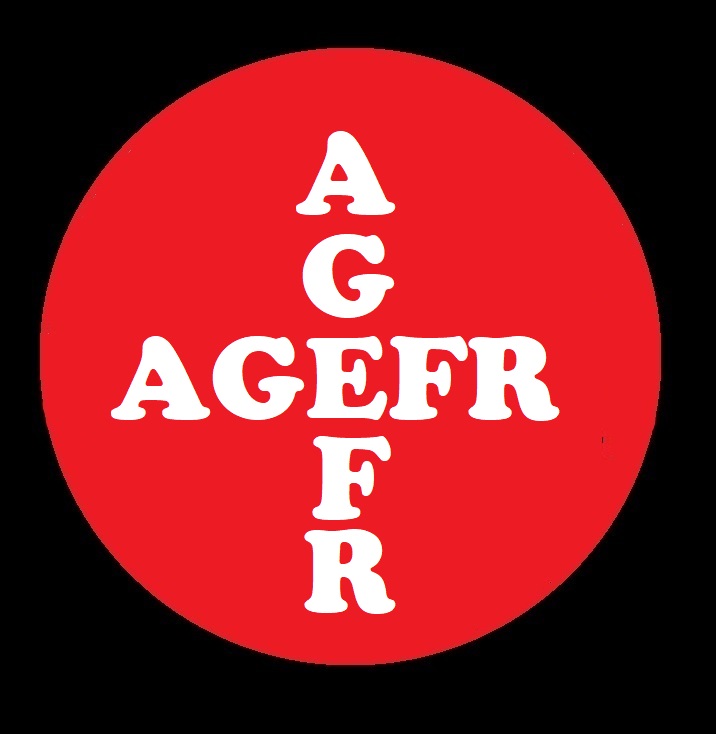 अधिकारों के लिए जंग होगी जोरदार 
हक़ के लिए लडेगा @AGEFR_