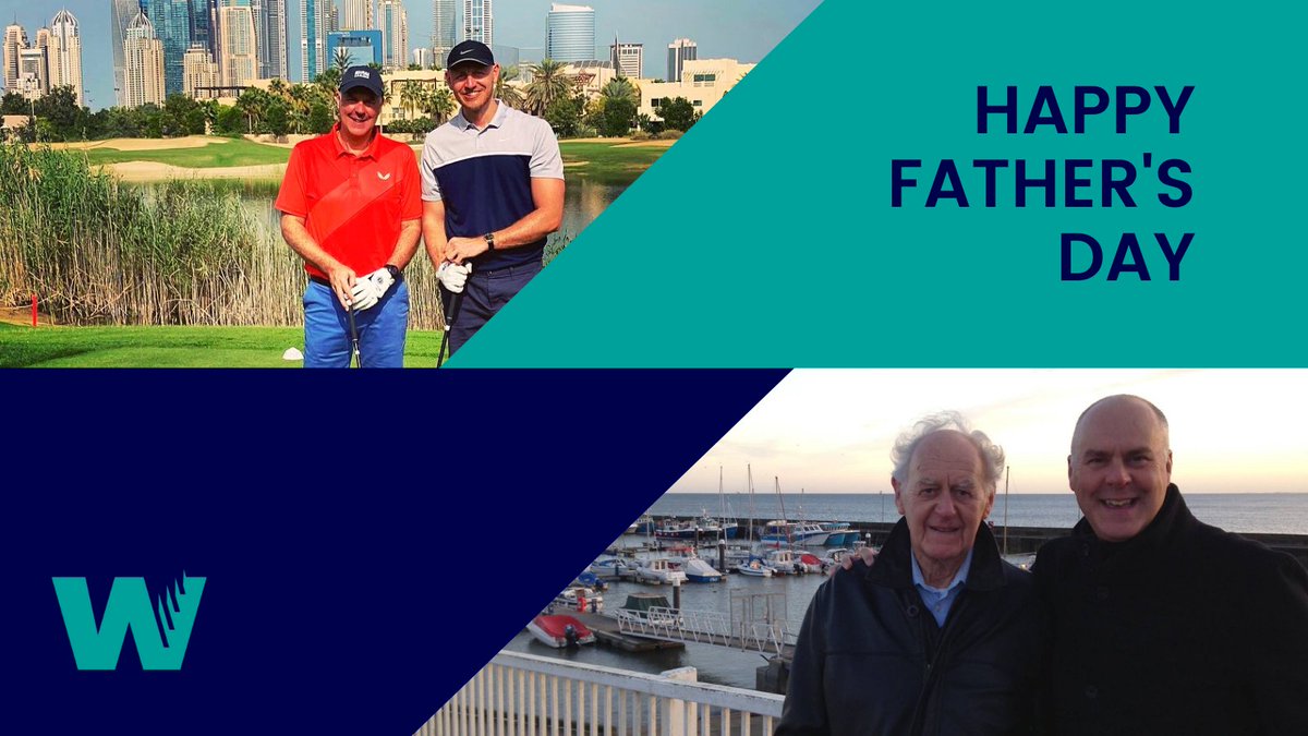WinningFinance's tweet photo. #HappyFathersDay from everyone at Winning Commercial Finance 👨‍👧‍👦 https://t.co/HPCR0LSWJ5