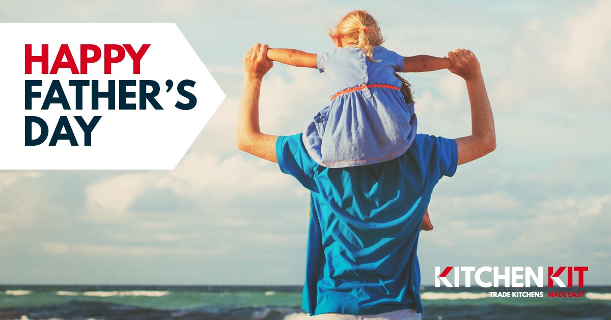 KitchenKit UK tweet media